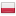 ahus.pl hosted country